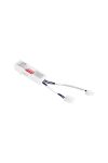 Sylvania START Batten ON/OFF MW Sensor Kit