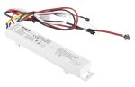 Sylvania START Batten Self Test EM Kit