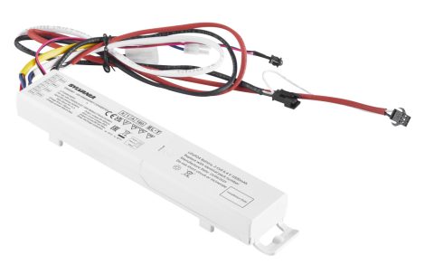 Sylvania START Batten Self Test EM Kit