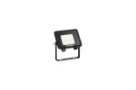 Sylvania Start Flood IP65 1000LM 840 Black