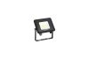 Sylvania Start Flood IP65 3000LM 840 Black