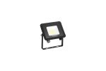 Sylvania Start Flood IP65 3000LM 840 Black