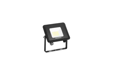 Sylvania Start Flood IP65 3000LM 840 Black
