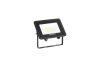 Sylvania Start Flood IP65 5000LM 840 Black Sylvania Start Flood IP65 5000LM 840 Black