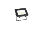 Sylvania Start Flood IP65 5000LM 840 Black