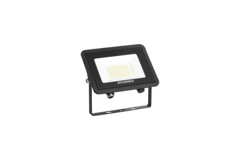 Sylvania Start Flood IP65 5000LM 840 Black
