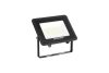 Sylvania Start Flood IP65 7000LM 840 Black Sylvania Start Flood IP65 7000LM 840 Black