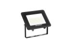 Sylvania Start Flood IP65 7000LM 840 Black