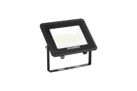 Sylvania Start Flood IP65 7000LM 840 Black