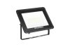 Sylvania Start Flood IP65 10000LM 840 Black Sylvania Start Flood IP65 10000LM 840 Black