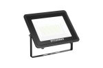 Sylvania Start Flood IP65 10000LM 840 Black