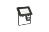 Sylvania Start Flood IP65 PIR 5000LM 840 Black Sylvania Start Flood IP65 PIR 5000LM 840 Black