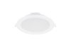 Sylvania START Downlight eco 145 1100LM 840 Sylvania START Downlight eco 145 1100LM 840