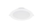 Sylvania START Downlight eco 145 1100LM 840