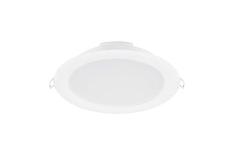 Sylvania START Downlight eco 145 1100LM 840