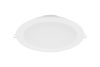 Sylvania START Downlight eco 195 2400LM 840 Sylvania START Downlight eco 195 2400LM 840