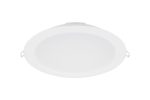 Sylvania START Downlight eco 195 2400LM 840
