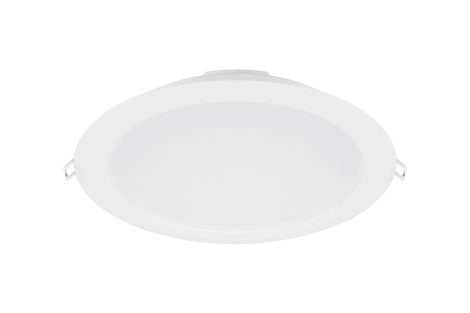 Sylvania START Downlight eco 195 2400LM 840