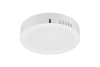 Sylvania START Downlight eco 215 2400LM 840 Surface