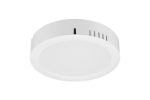 Sylvania START Downlight eco 215 2400LM 840 Surface