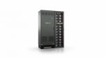   TESVOLT TS-I HV 100 E / TV-PCS-85 85kW/96kWh - ESS - energy storage system