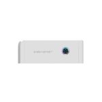   Sigenergy SigenStor EC 5.0 TP 5kW 3 phase hybrid inverter 2MPPT