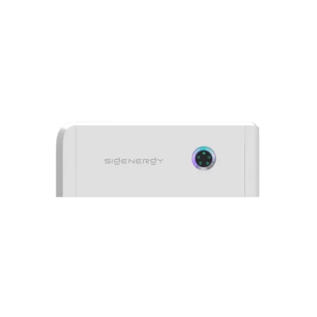 Sigenergy SigenStor EC 12.0 TP 12kW 3 phase hybrid inverter 3MPPT