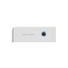Sigenergy SigenStor EC 25.0 TP 25kW 3 phase hybrid inverter 4MPPT
