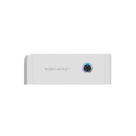 Sigenergy SigenStor EC 25.0 TP 25kW 3 phase hybrid inverter 4MPPT
