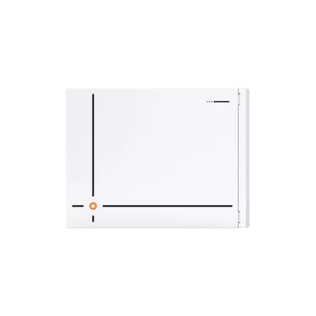 Pytes V12 51,2V 230Ah 11,776kWh ESS LiFePO4 akkumulátor