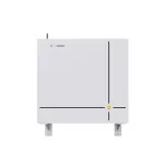 Pytes V16 Lite LiFePO4 16.07kWh ESS LiFePO4 akkumulátor