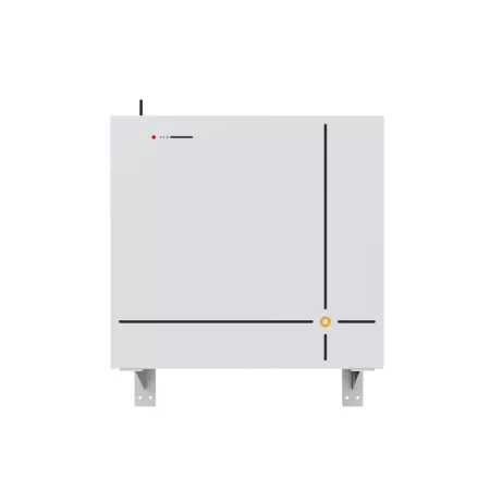 Pytes V16 Lite LiFePO4 16.07kWh ESS LiFePO4 akkumulátor