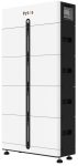 Pytes Pi LV  Battery Control Unit