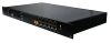 Pytes LV-HUB 48V battery system communication module Pytes LV-HUB 48V battery system communication module