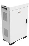   Pytes Forest RB-PLUS akkumulátorszekrény (6db E-Box 48100R akkumulátorhoz)