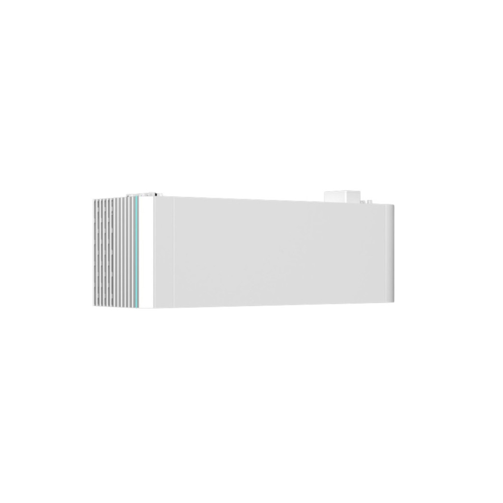Sigenergy Battery module 8 kWh LED - ENERGOM