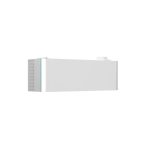 Sigenergy Akkumulátormodul 8 kWh LED-es