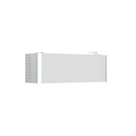 Sigenergy battery module 8 kWh LED