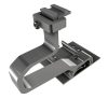 SL Rack Roof Hook 3D SL Alu SL Rack Roof Hook 3D SL Alu