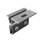 SL Rack Seam Clamp