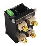 123SmartRelay 120A dual relay 2xSPST-NO