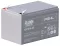 FIAMM 12FGHL48 12V 12Ah high rate VRLA UPS battery FIAMM 12FGHL48 12V 12Ah high rate VRLA UPS battery
