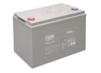 FIAMM 12FGL100 12V 100Ah VRLA UPS battery