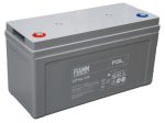 FIAMM 12FGL120 12V 120Ah VRLA UPS battery