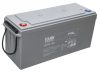 FIAMM 12FGL150 12V 150Ah VRLA UPS battery