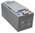 FIAMM 12FGL205 12V 205Ah VRLA UPS battery