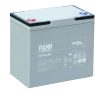 FIAMM 12FGL55 12V 55Ah VRLA UPS battery