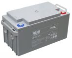 FIAMM 12FGL70L 12V 70Ah VRLA UPS battery