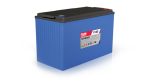 FIAMM 12FHB700P 12V 210Ah high rate VRLA UPS battery