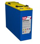 FIAMM 12FHC175 12V 175Ah high temperature cyclic battery